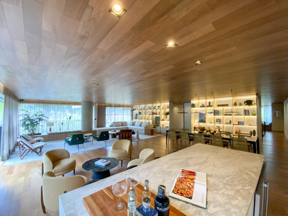 Apartamento à venda na Rua Manuel da NóbregaParaíso - 162022-14.jpg