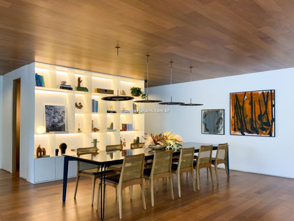 Apartamento à venda na Rua Manuel da NóbregaParaíso - 162022-7.jpg