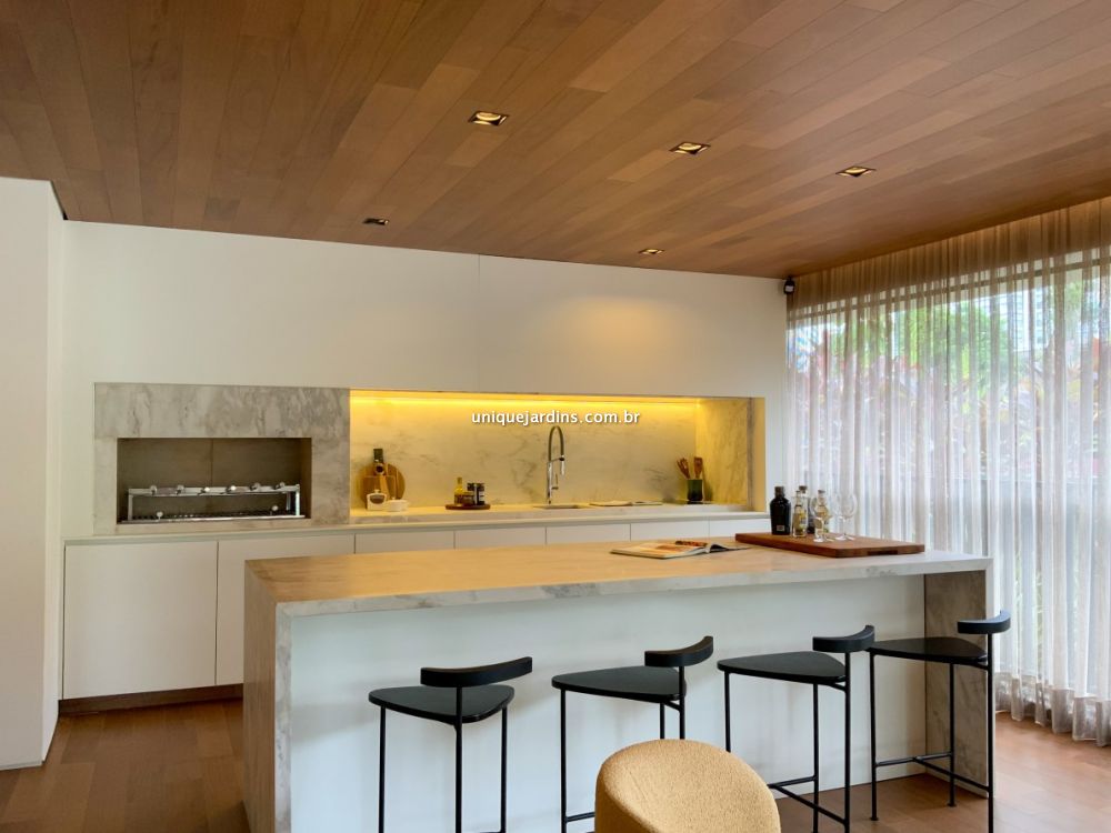 Apartamento à venda na Rua Manuel da NóbregaParaíso - 162022-9.jpg