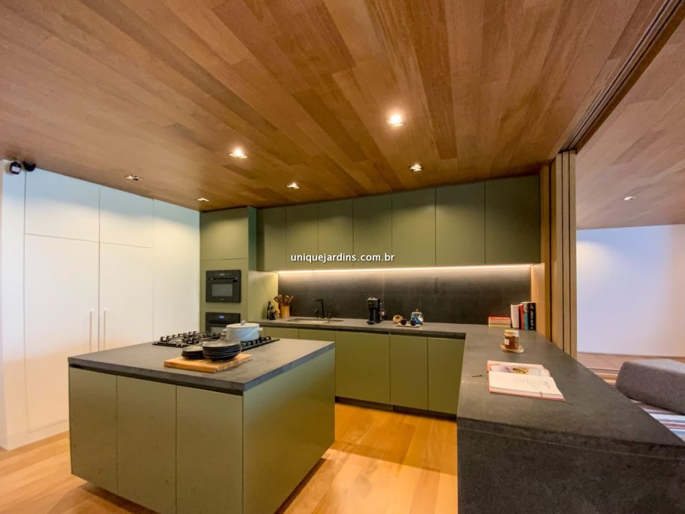 Apartamento à venda na Rua Manuel da NóbregaParaíso - 162023-16.jpg