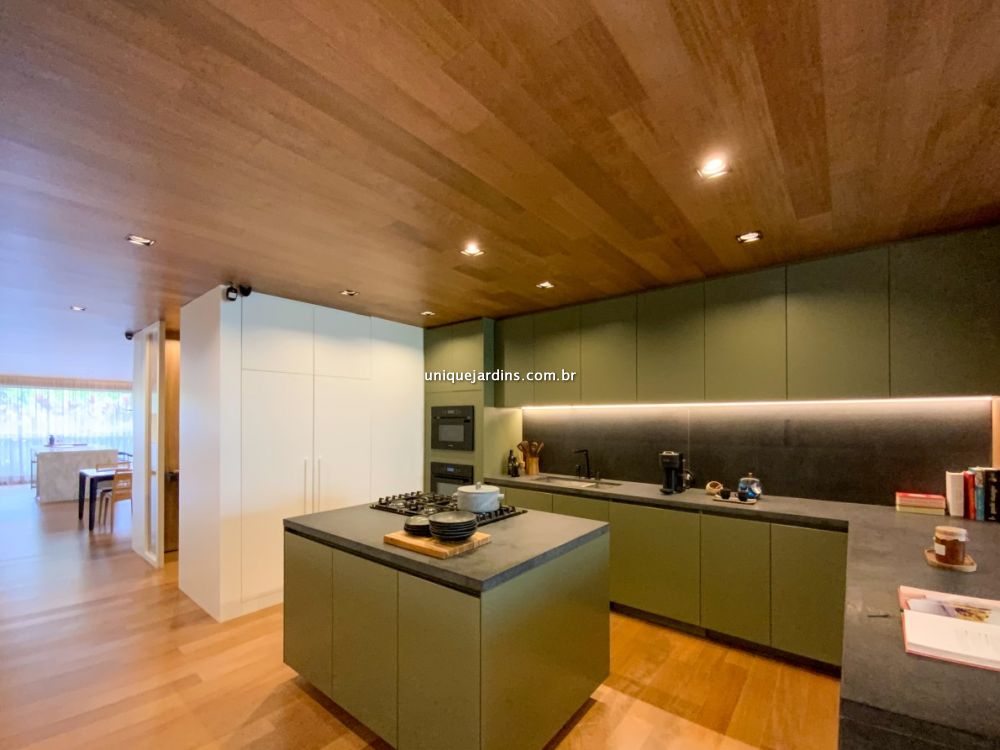 Apartamento à venda na Rua Manuel da NóbregaParaíso - 162023-17.jpg
