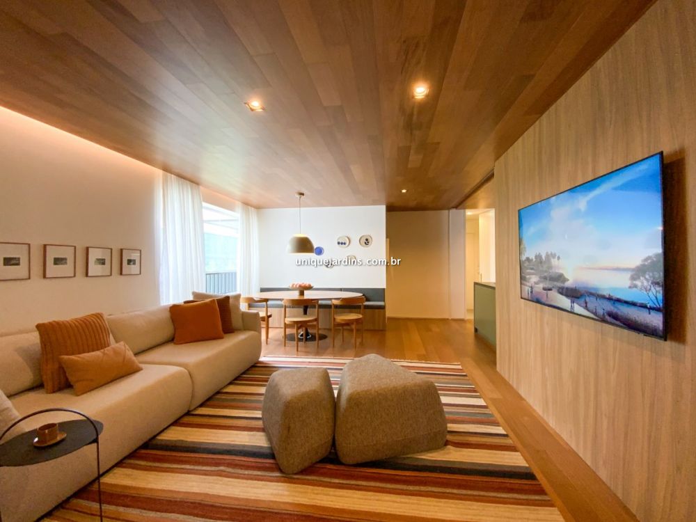 Apartamento à venda na Rua Manuel da NóbregaParaíso - 162023-18.jpg