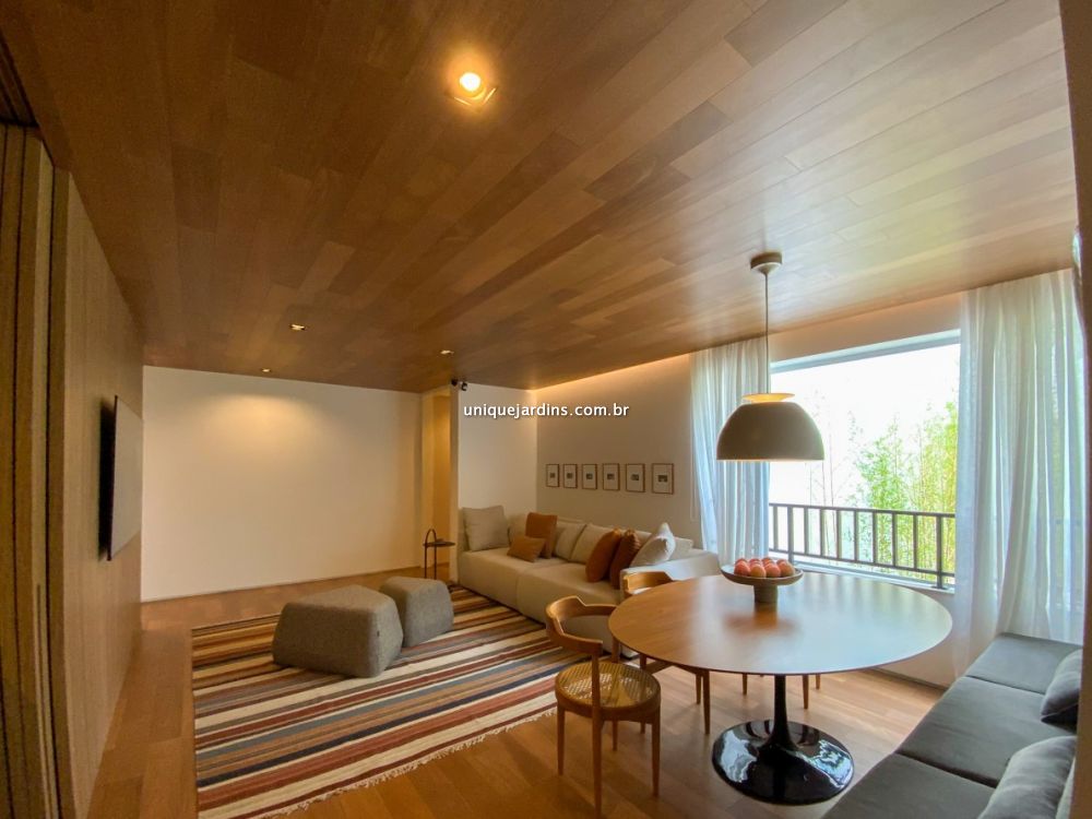 Apartamento à venda na Rua Manuel da NóbregaParaíso - 162023-19.jpg