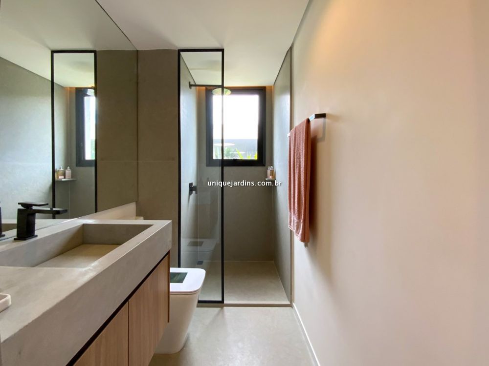 Apartamento à venda na Rua Manuel da NóbregaParaíso - 999-162035-0.jpg