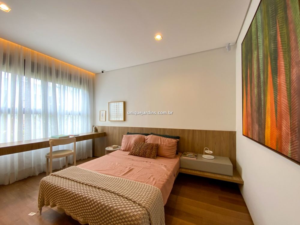 Apartamento à venda na Rua Manuel da NóbregaParaíso - 999-162035-1.jpg