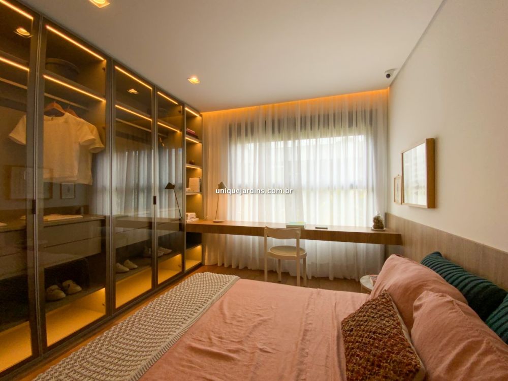 Apartamento à venda na Rua Manuel da NóbregaParaíso - 999-162035-2.jpg