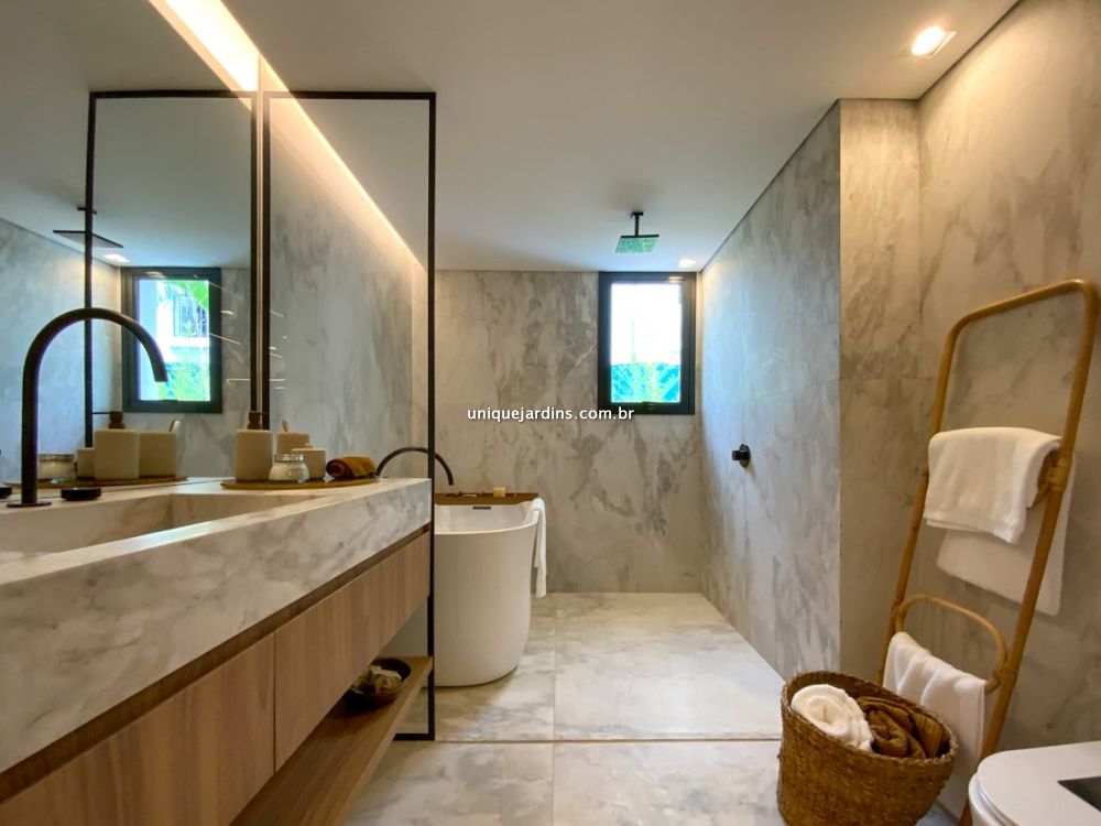 Apartamento à venda na Rua Manuel da NóbregaParaíso - 999-162035-3.jpg