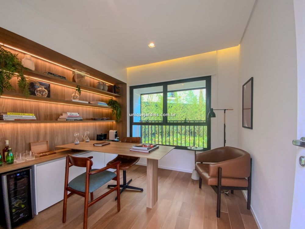 Apartamento à venda na Rua Manuel da NóbregaParaíso - 999-162036-10.jpg