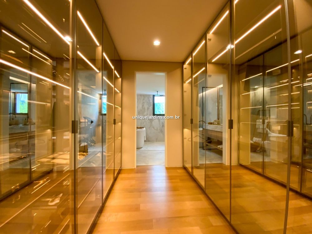Apartamento à venda na Rua Manuel da NóbregaParaíso - 999-162036-4.jpg