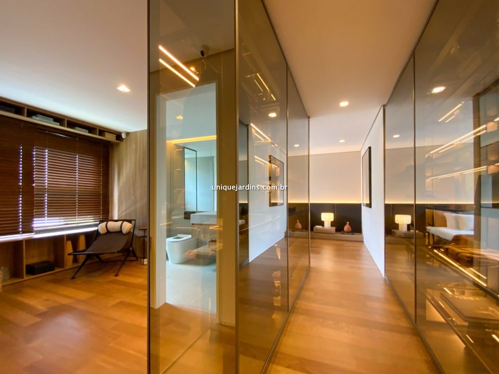Apartamento à venda na Rua Manuel da NóbregaParaíso - 999-162036-5.jpg
