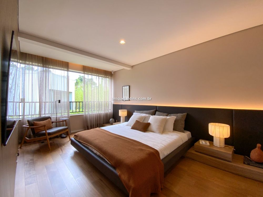 Apartamento à venda na Rua Manuel da NóbregaParaíso - 999-162036-6.jpg