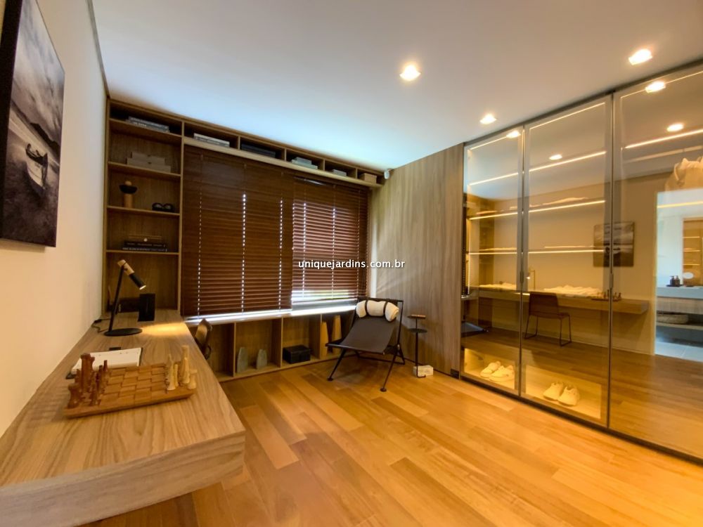 Apartamento à venda na Rua Manuel da NóbregaParaíso - 999-162036-7.jpg