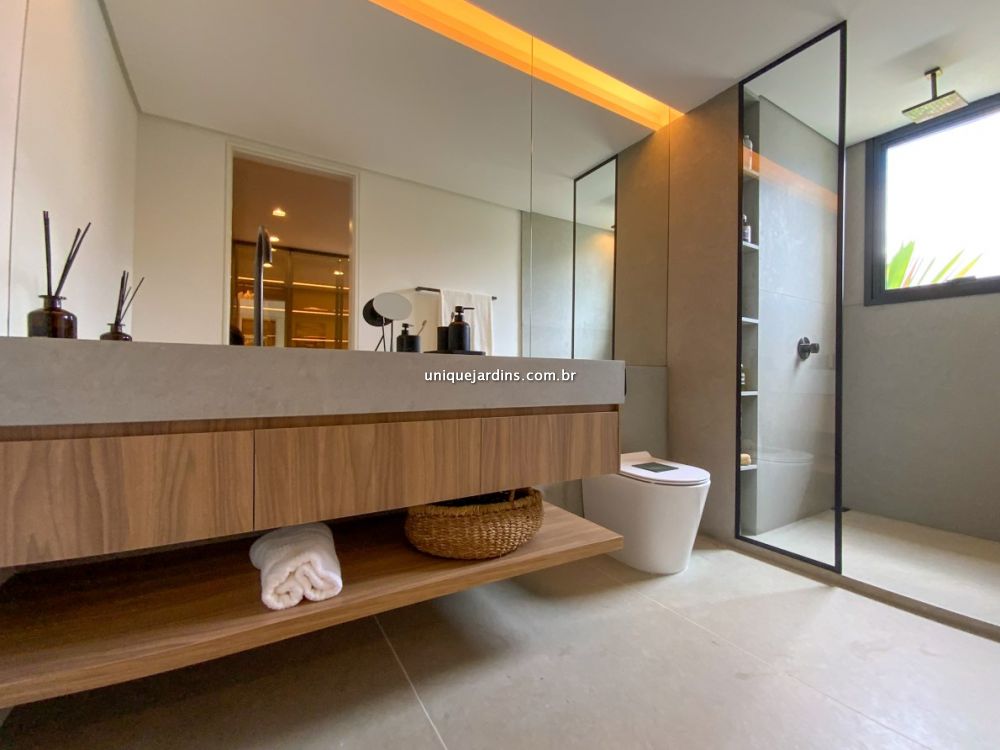 Apartamento à venda na Rua Manuel da NóbregaParaíso - 999-162036-8.jpg
