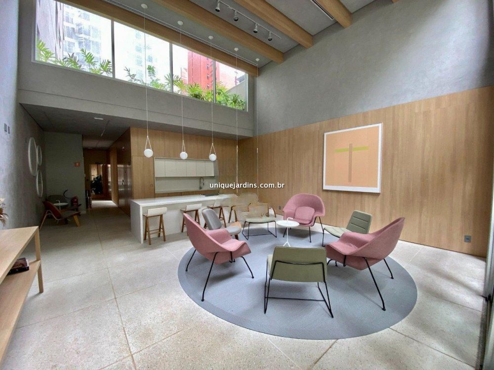 Apartamento à venda na Alameda FrancaJardim América - 152554-2.jpg
