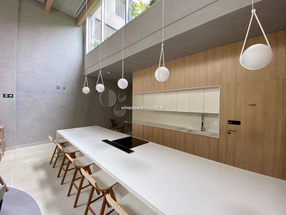 Apartamento à venda na Alameda FrancaJardim América - 152554-3.jpg