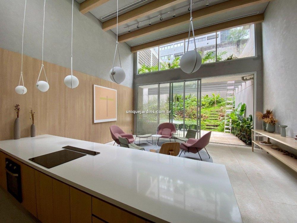 Apartamento à venda na Alameda FrancaJardim América - 152554-4.jpg