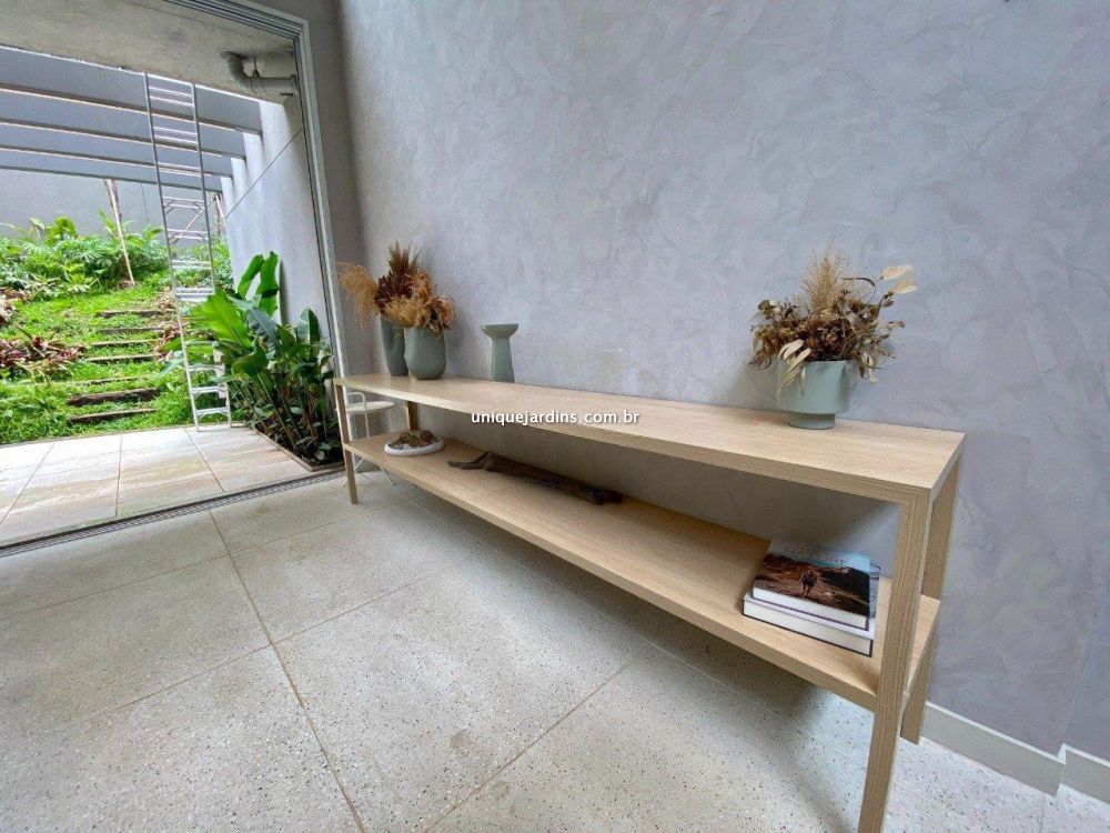 Apartamento à venda na Alameda FrancaJardim América - 152554-5.jpg