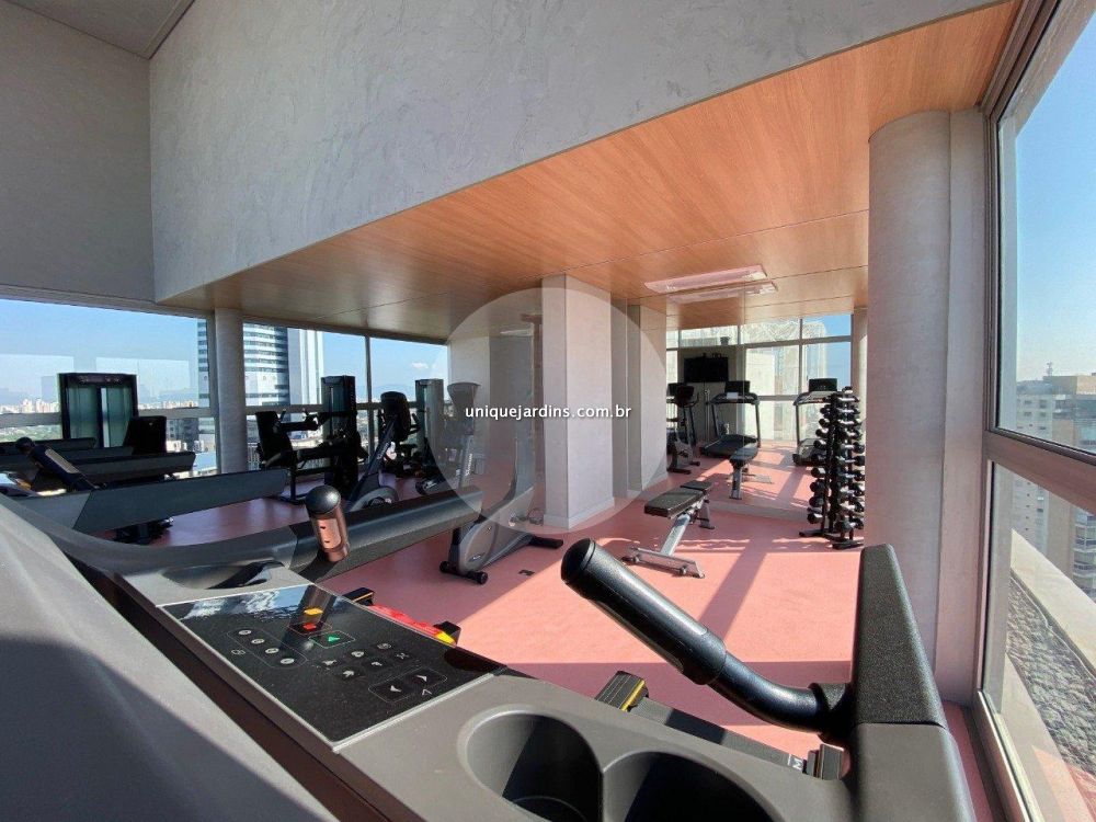 Apartamento à venda na Alameda FrancaJardim América - 152554-6.jpg