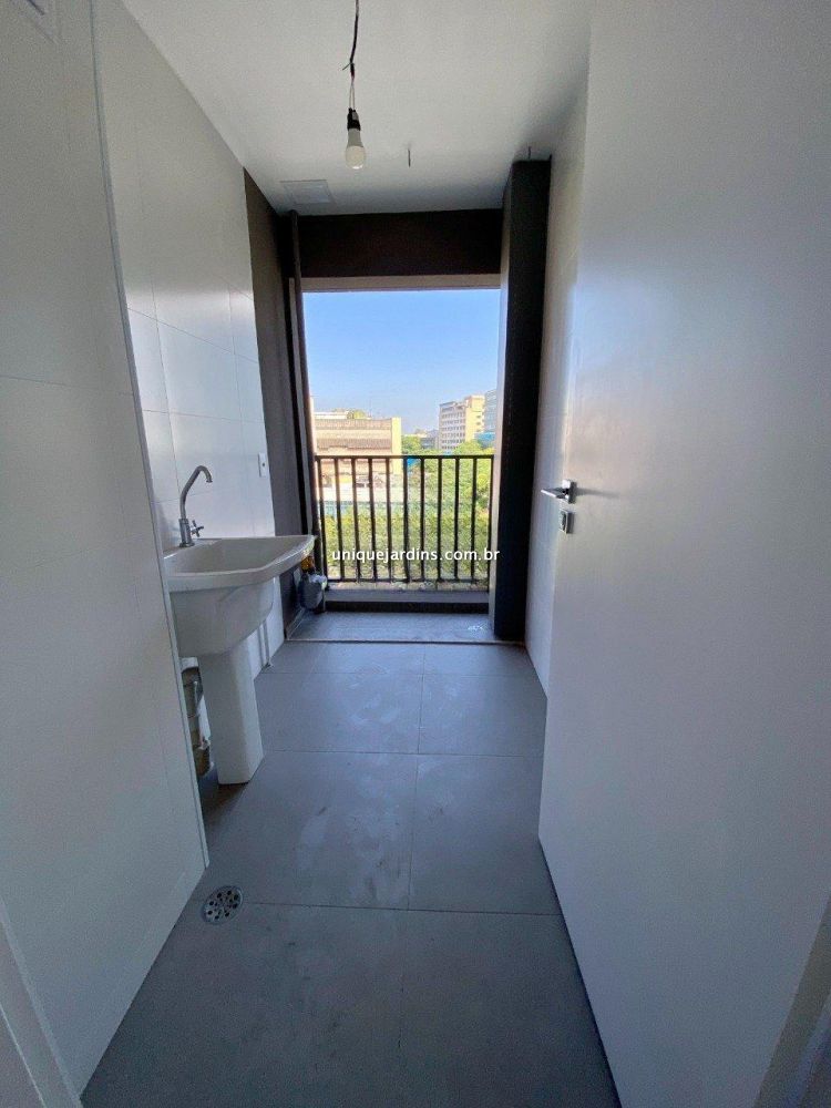 Apartamento à venda na Alameda FrancaJardim América - 152555-11.jpg