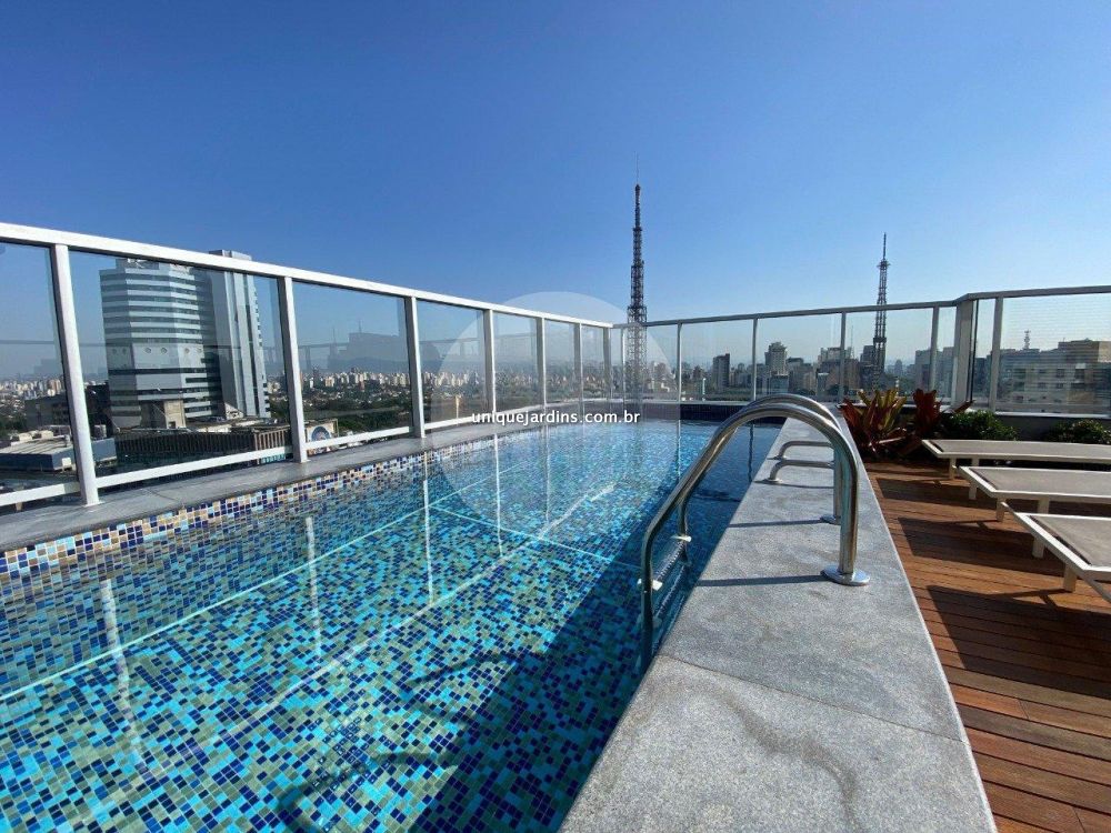 Apartamento à venda na Alameda FrancaJardim América - 152555-12.jpg