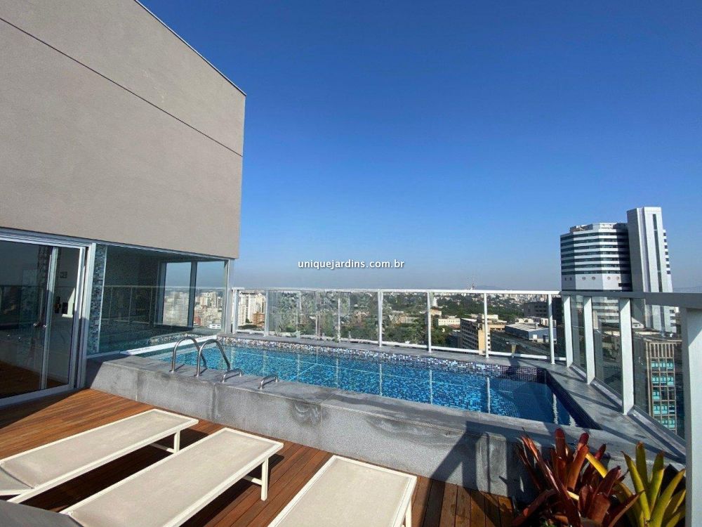 Apartamento à venda na Alameda FrancaJardim América - 152555-13.jpg