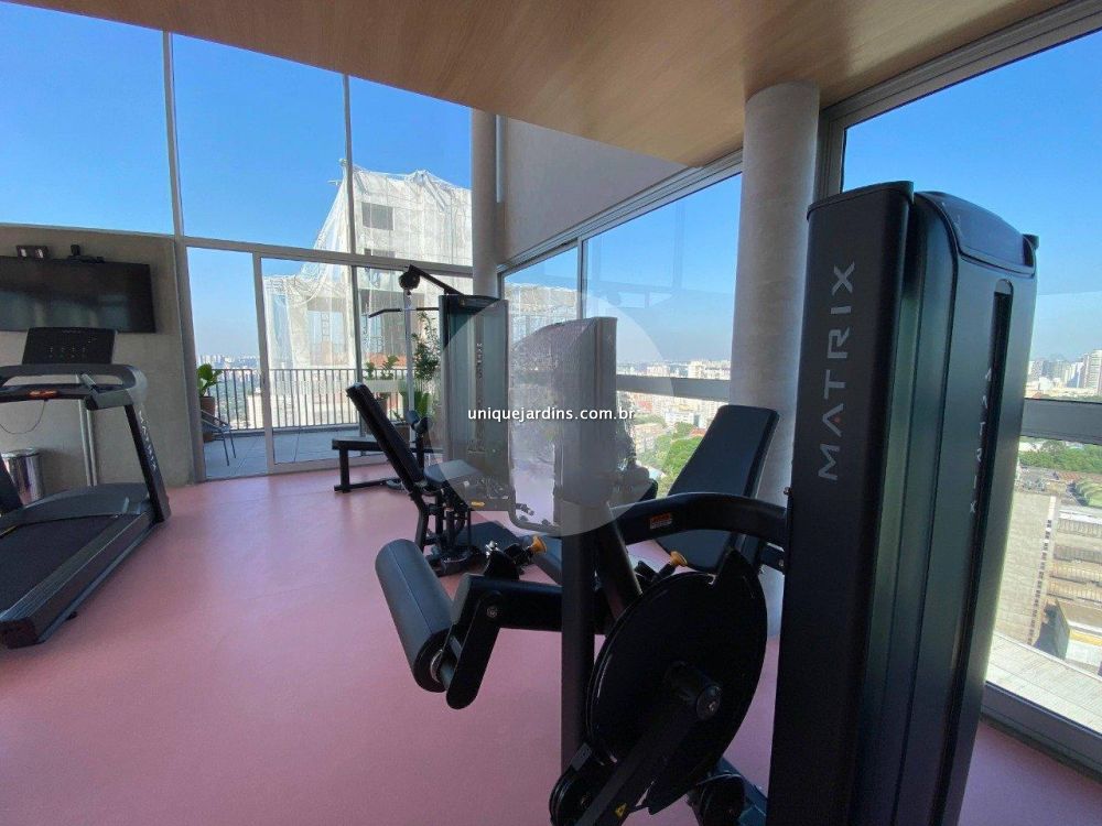 Apartamento à venda na Alameda FrancaJardim América - 152555-7.jpg
