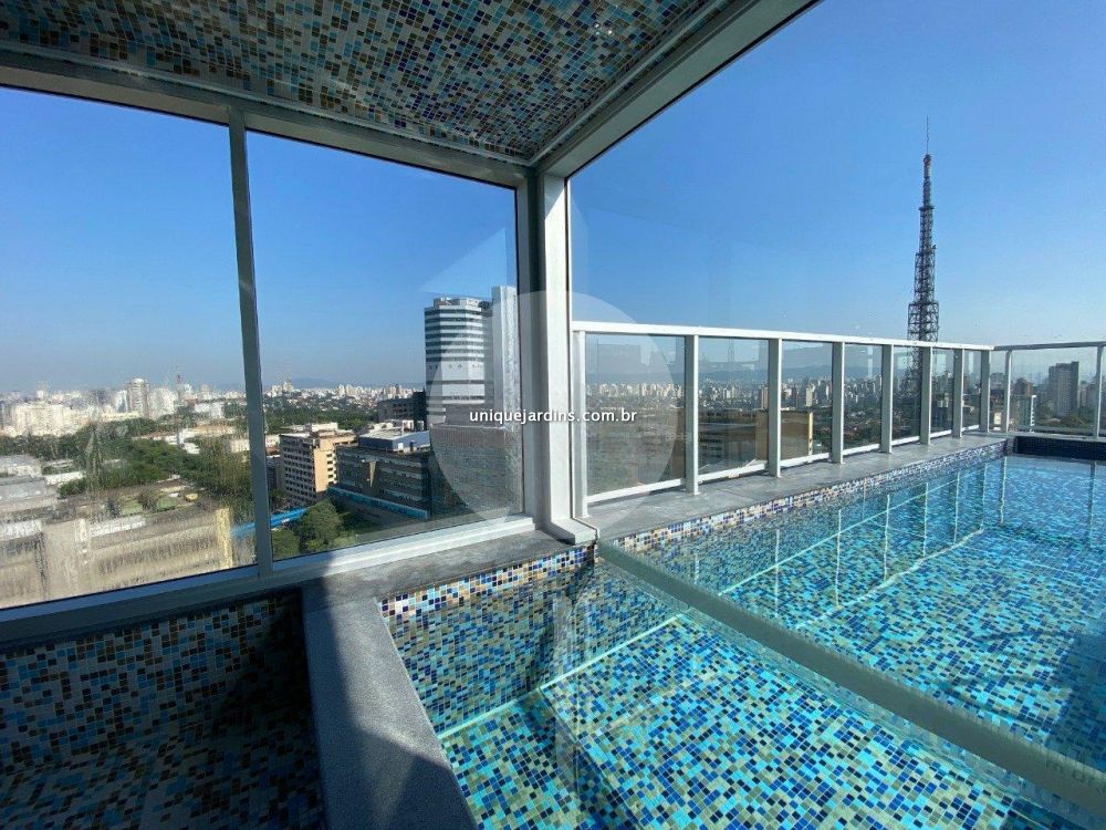 Apartamento à venda na Alameda FrancaJardim América - 152555-8.jpg