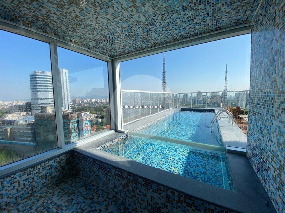 Apartamento à venda na Alameda FrancaJardim América - 152555-9.jpg