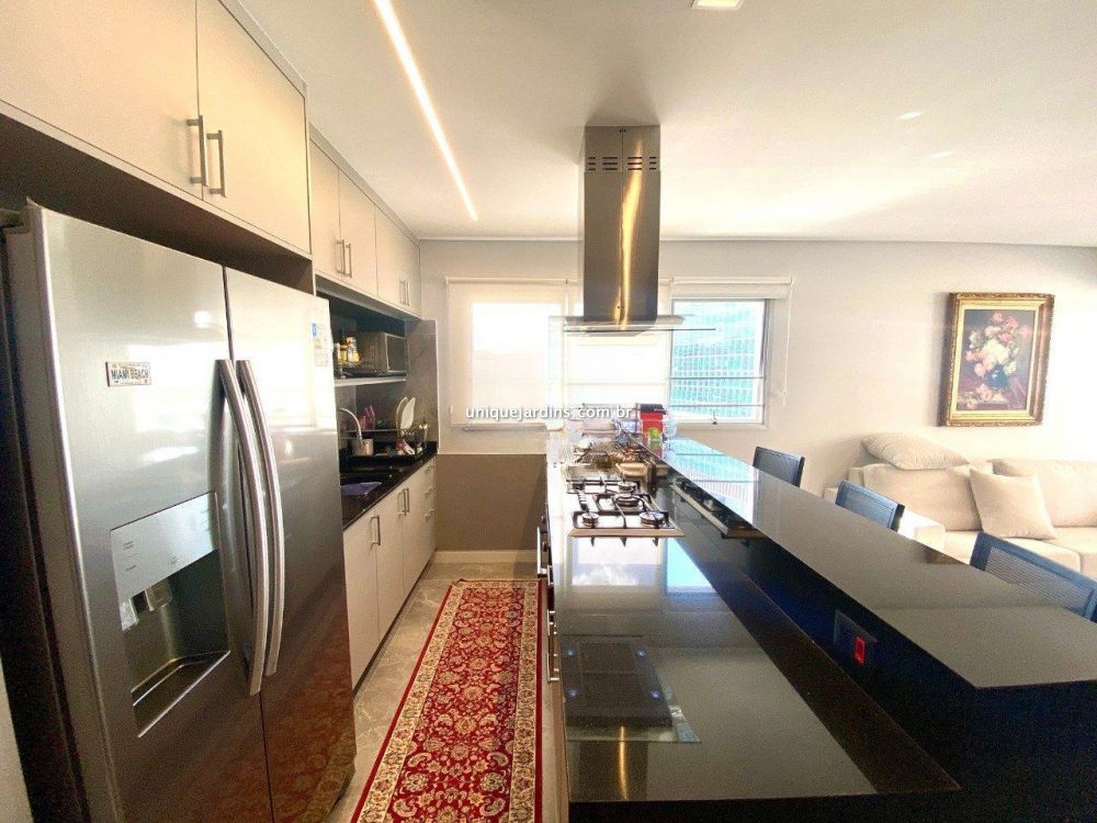 Apartamento à venda na Alameda FrancaJardim América - 999-152932-1.jpg