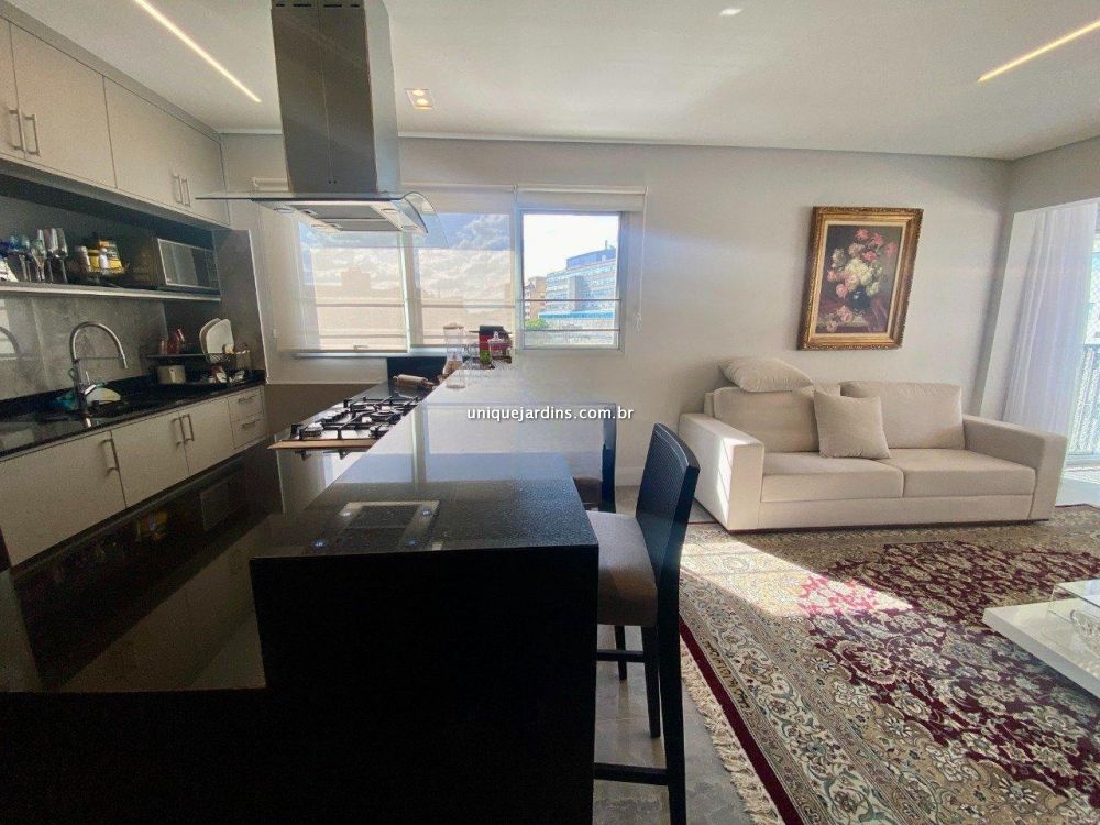 Apartamento à venda na Alameda FrancaJardim América - 999-152932-2.jpg