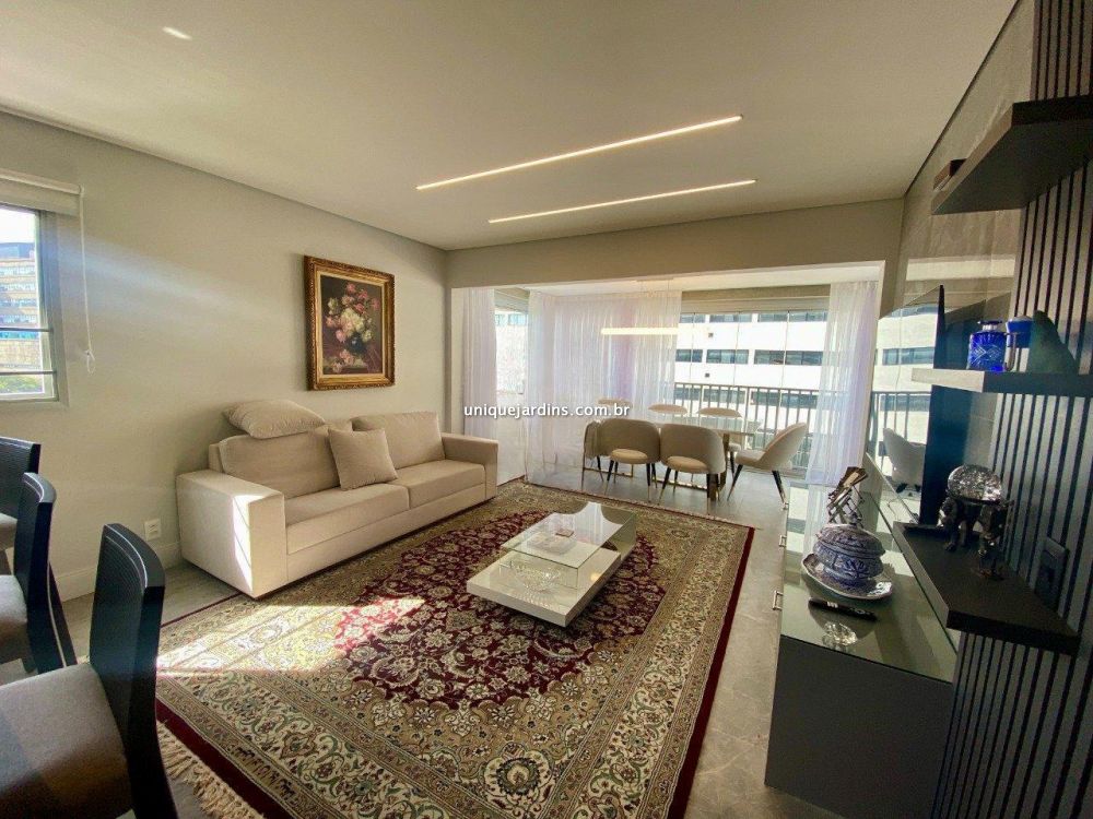 Apartamento à venda na Alameda FrancaJardim América - 999-152932-3.jpg