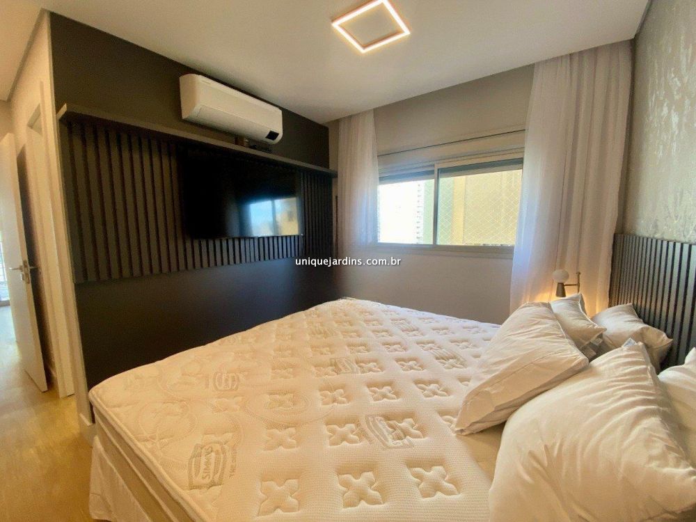 Apartamento à venda na Alameda FrancaJardim América - 999-153202-0.jpg