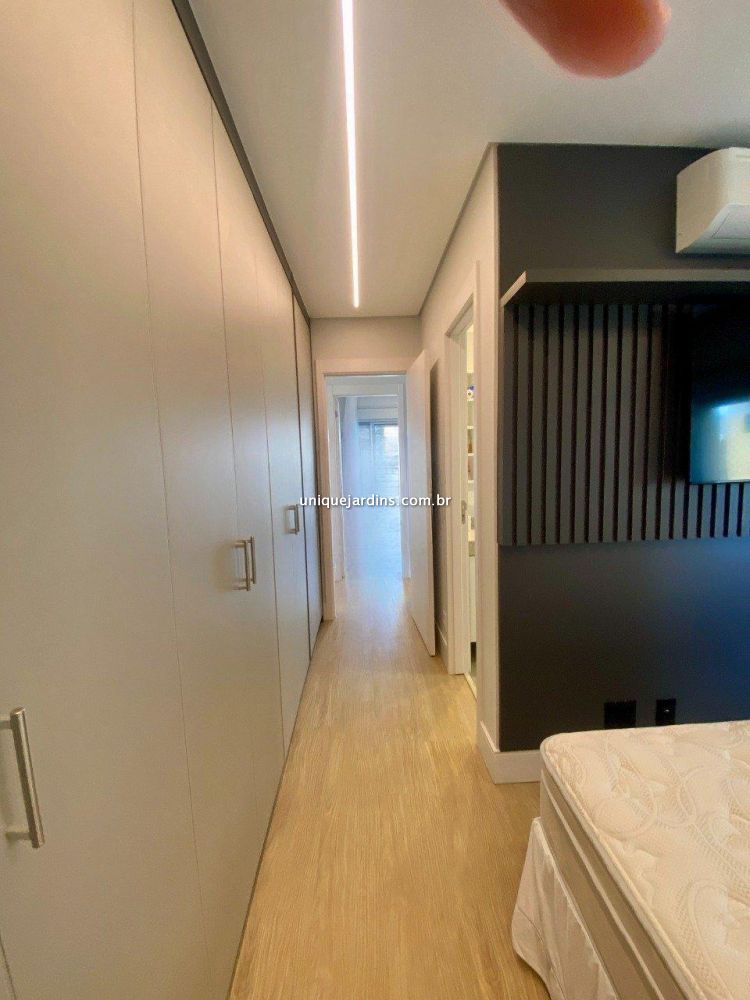 Apartamento à venda na Alameda FrancaJardim América - 999-153203-1.jpg