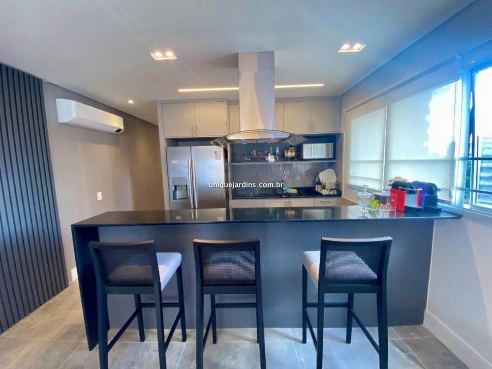 Apartamento à venda na Alameda FrancaJardim América - 999-153203-2.jpg