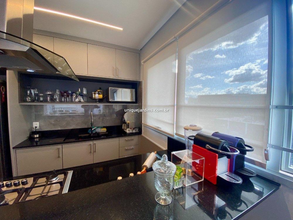 Apartamento à venda na Alameda FrancaJardim América - 999-153203-3.jpg