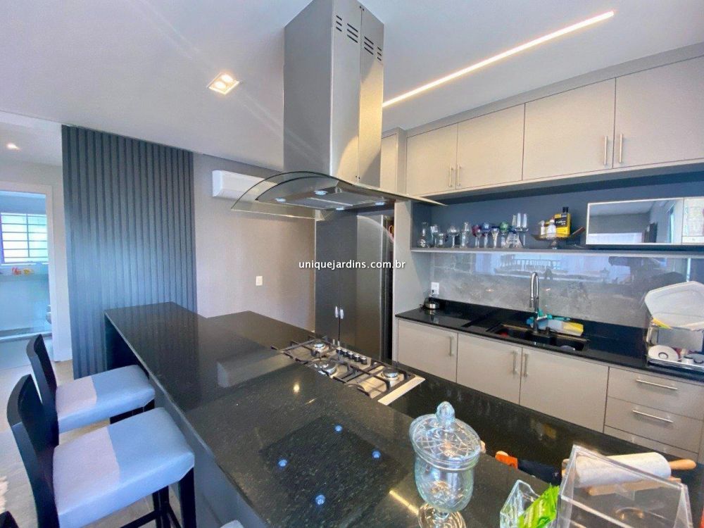 Apartamento à venda na Alameda FrancaJardim América - 999-153307-0.jpg