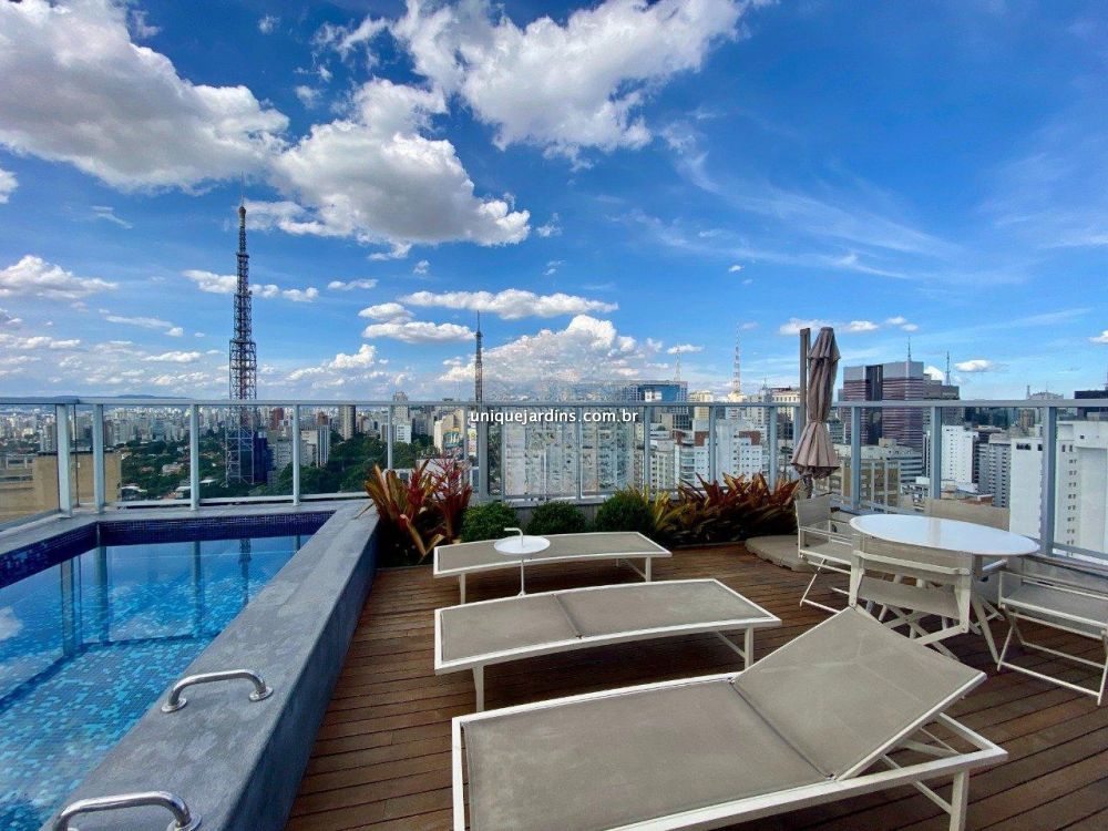 Apartamento à venda na Alameda FrancaJardim América - 999-153424-0.jpg