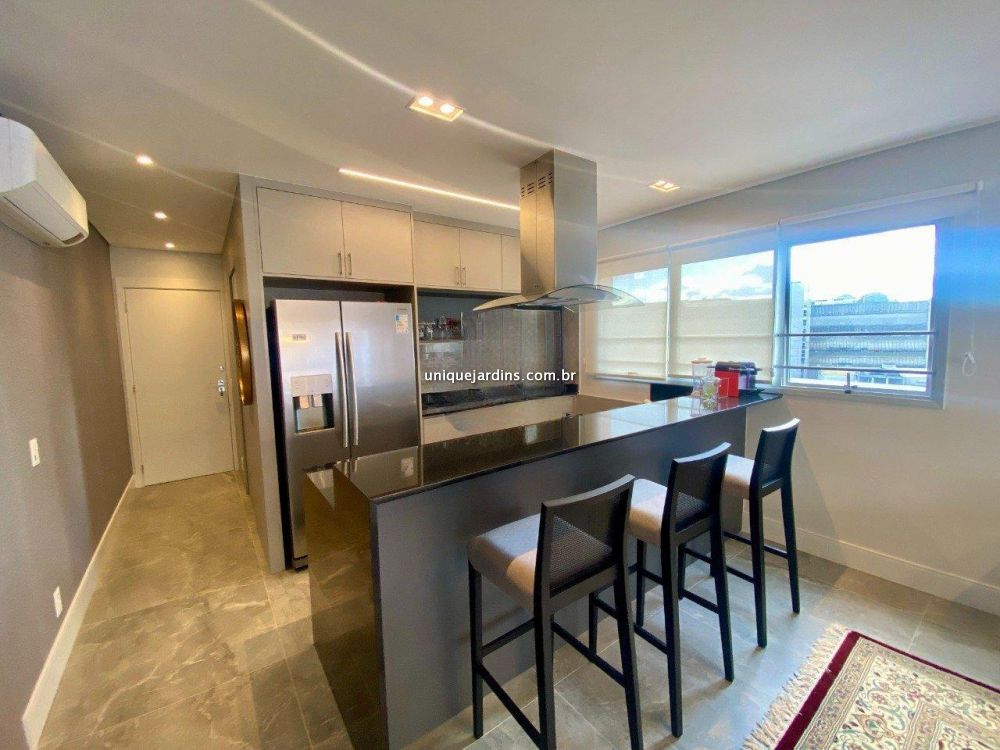 Apartamento à venda na Alameda FrancaJardim América - 999-153424-1.jpg