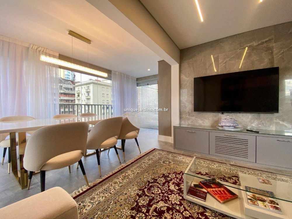 Apartamento à venda na Alameda FrancaJardim América - 999-153424-2.jpg
