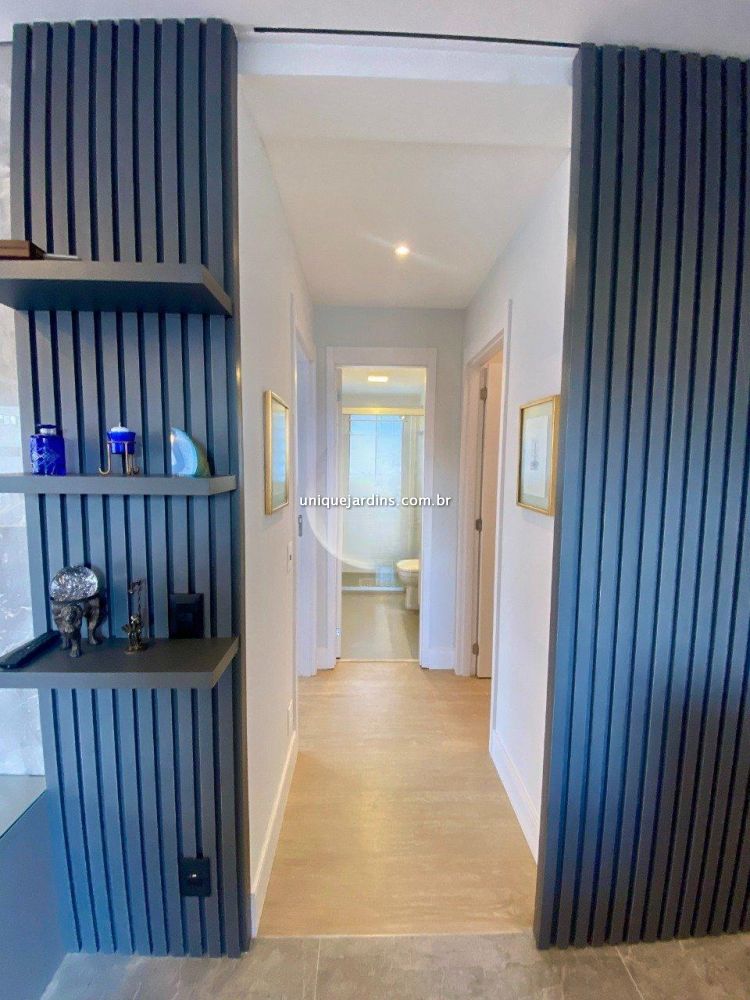 Apartamento à venda na Alameda FrancaJardim América - 999-154135-0.jpg