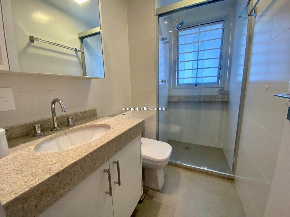 Apartamento à venda na Alameda FrancaJardim América - 999-154135-1.jpg