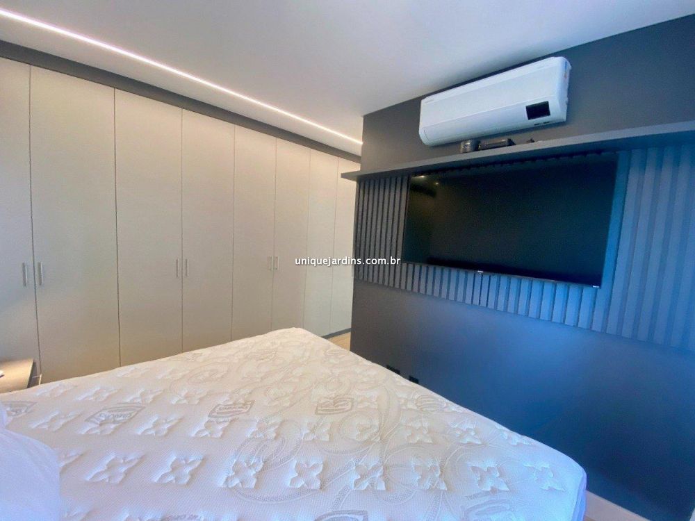 Apartamento à venda na Alameda FrancaJardim América - 999-154135-2.jpg