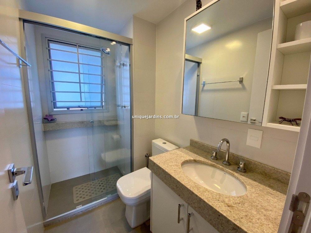 Apartamento à venda na Alameda FrancaJardim América - 999-154241-0.jpg