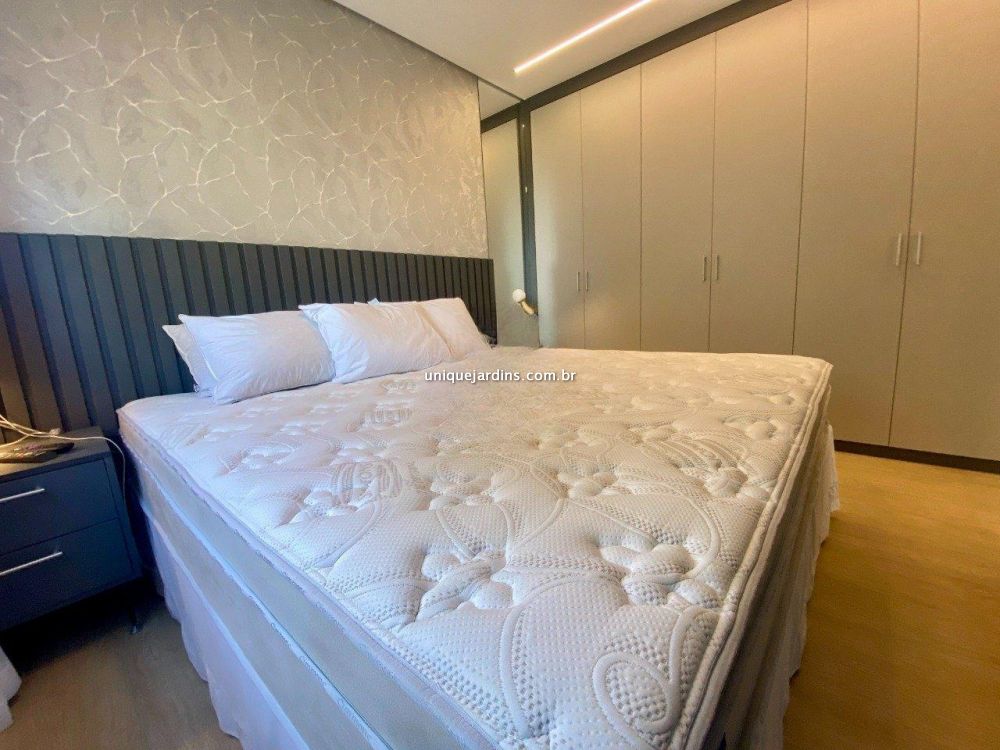 Apartamento à venda na Alameda FrancaJardim América - 999-154241-1.jpg