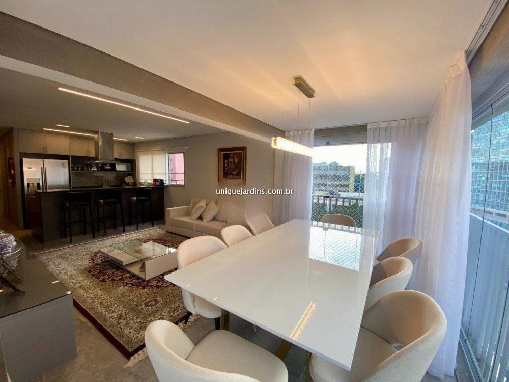 Apartamento à venda na Alameda FrancaJardim América - 999-154723-0.jpg