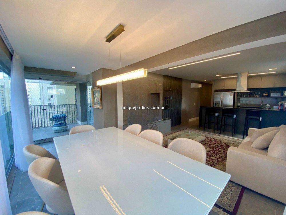 Apartamento à venda na Alameda FrancaJardim América - 999-154723-1.jpg