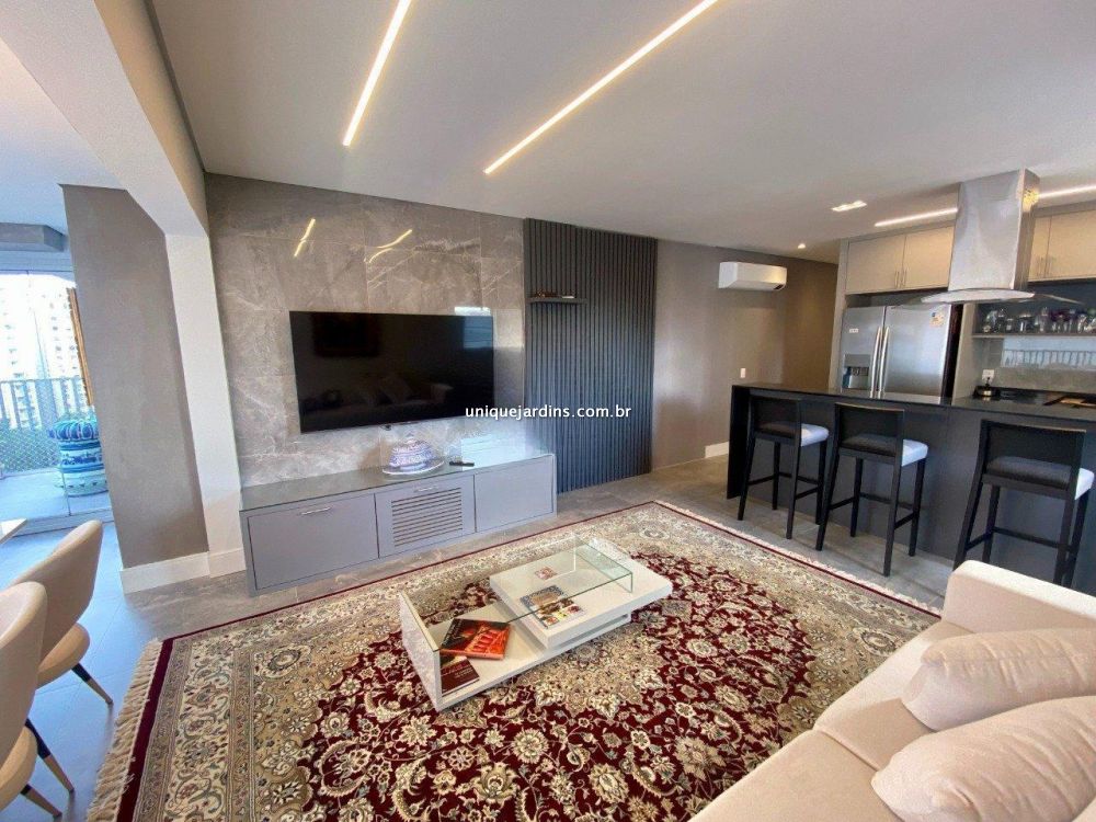 Apartamento à venda na Alameda FrancaJardim América - 999-154723-2.jpg