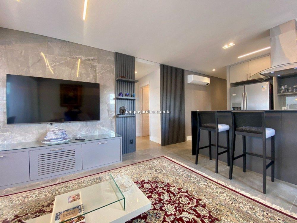 Apartamento à venda na Alameda FrancaJardim América - 999-154723-3.jpg