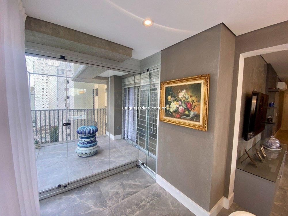 Apartamento à venda na Alameda FrancaJardim América - 999-155404-0.jpg