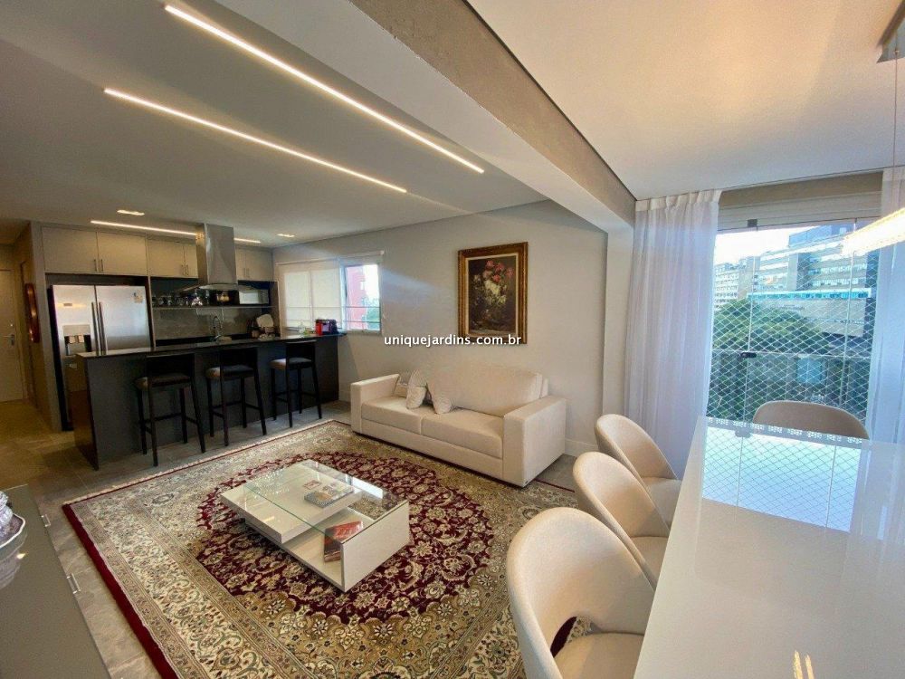 Apartamento à venda na Alameda FrancaJardim América - 999-155404-1.jpg